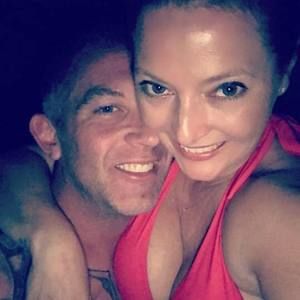 Meet your Posher, Shane